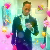 Ambatukam『アンバトゥカム』