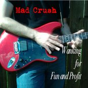 Wanking for Fun and Profit