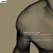 Move On! (c/rock Dub) by Parov Stelar