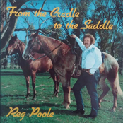 From the Cradle to the Saddle