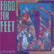 Order