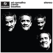 While My Guitar Gently Weeps by Zé Ramalho