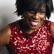 marcia hines