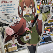 mashup works vol.1 2022~2023