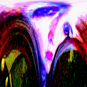 ReQuieM 4 eLViS + JeSuS