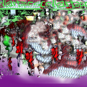 throwing shopping trolleys down the stairs