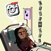 MegaGoneFree: Ctrl+Del