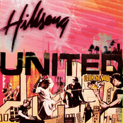 Hillsong United: Look to You