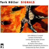 Signals