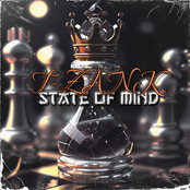 State of Mind