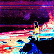 now it's gone forever