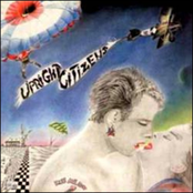 Love Is Pain by Upright Citizens