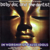 In Worship Of False Idols (LP)