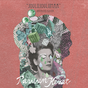 Joulujoulumaa by Pariisin Kevät