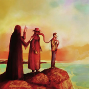 Mella: Or so I've been told...