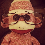 JUST DANCE 25' [EVERYTHING BUT CLUB VOL.2] #April Fools