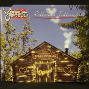 Rakkauden Tukkumyymälä