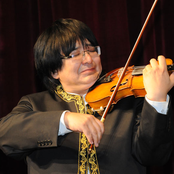 marat bisengaliev