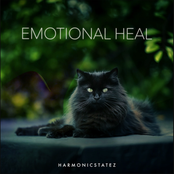 Emotional Heal