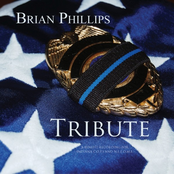 Why Do Heroes Have To Die?