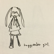 迷走人類逃避論 - the escapism [natural]