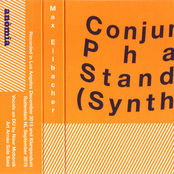 Conjunctive Phase Standards (Synthesis)
