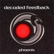 Phoenix (defcode Club Mix) by Decoded Feedback