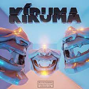 Kíruma - Kíruma - EP