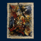 eine farbe, schlafendes kind