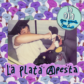 La Plata Apesta