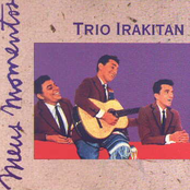 A Barca by Trio Irakitan
