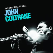 Stardust by John Coltrane