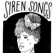 Siren Songs: Paint by Numbers