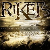 Program The Dead by Rikets