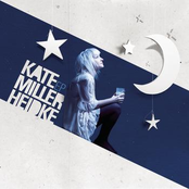 Are You F*cking Kidding Me - Live by Kate Miller-heidke