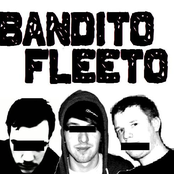 bandito fleeto