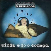 Pão De Cada Dia by Gabriel O Pensador