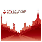 City Lounge 3