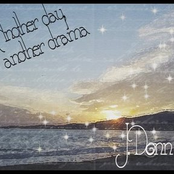 Another Day, Another Drama