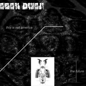 This Is Not America/The Future