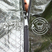 Split Cd
