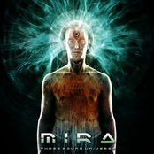 Mental Disintegration by Mira