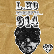 l.ho