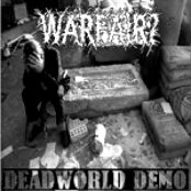 Deadworld demo