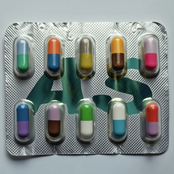 Hypersensitivity: A Decade Of Allergy Season