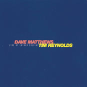 Dave Matthews: Live At Luther College