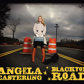 BlackTop Road