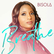 Breathe
