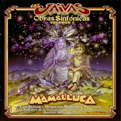 Camino Estrellado by Los Jaivas