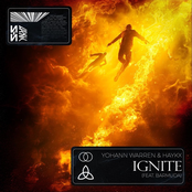Ignite